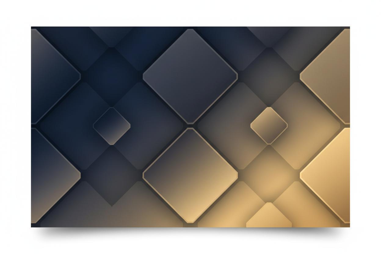 陇县灌封胶厂家